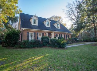 5702 Quail Hollow Ln, Myrtle Beach, SC 29577