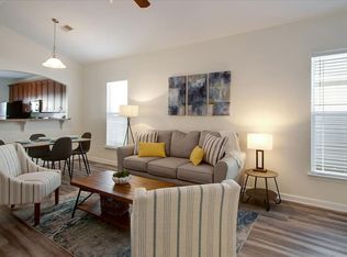 11 Summer Lake Way #ID1244793P, Pt Wentworth, GA 31407
