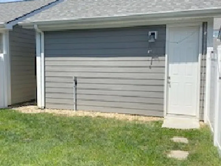 156 Fletchers Way — Photo 13