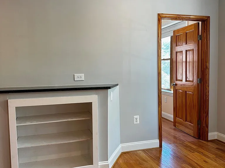 1101 Fairmont St NW #7 — Photo 9