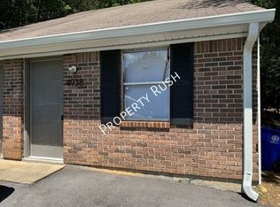 4938 Charwood Trl NW UNIT 4938, Cleveland, TN 37312