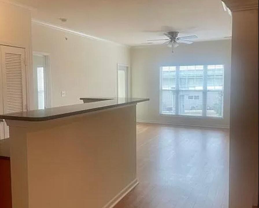 1st image of 1270 Strassner Dr APT 3106