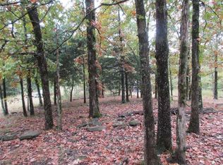4223 Madison 6330, Wesley, AR 72773