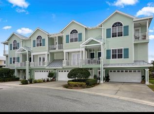 10307 Coral Landings Ln UNIT 10, Placida, FL 33946