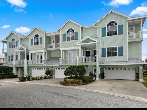 10307 Coral Landings Ln Unit 10, Placida, FL 33946