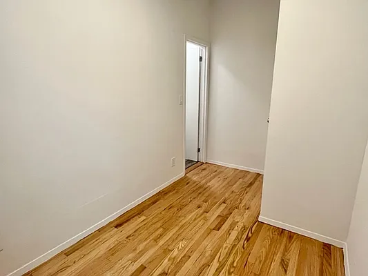 Rented by Best Apartments North Inc | media 8