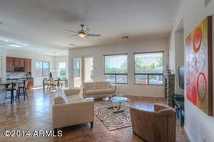 2nd image of 2341 E Indigo Dr
