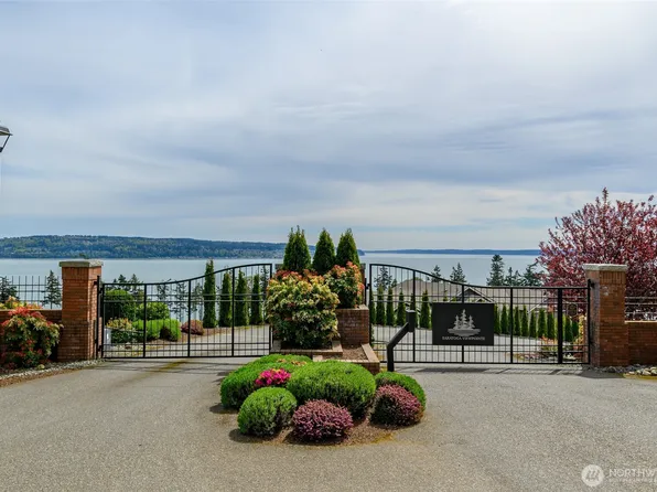 1418 Sergios View Lane, Oak Harbor, WA 98277