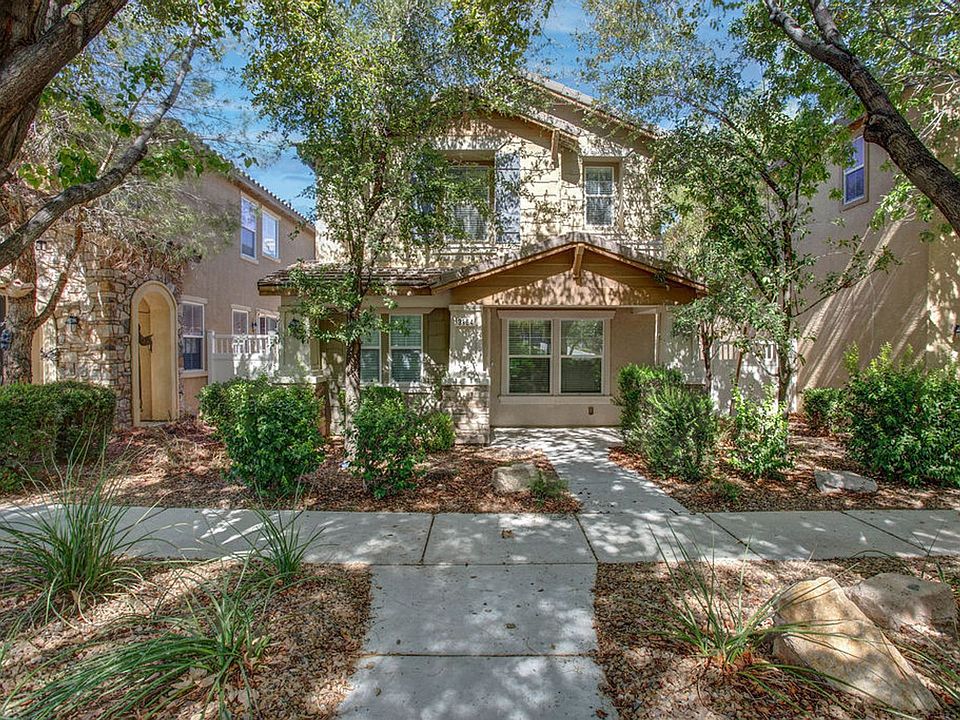 1st image of 3164 Degas Tapestry Ave
