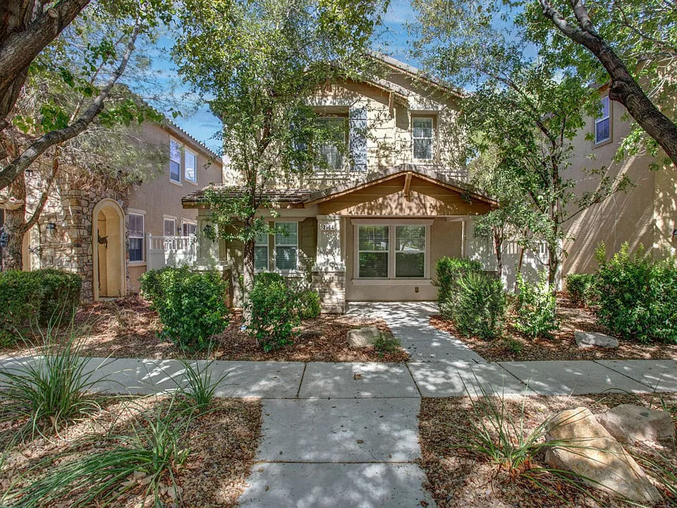3164 Degas Tapestry Ave