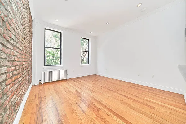 Rented by Living New York | media 4