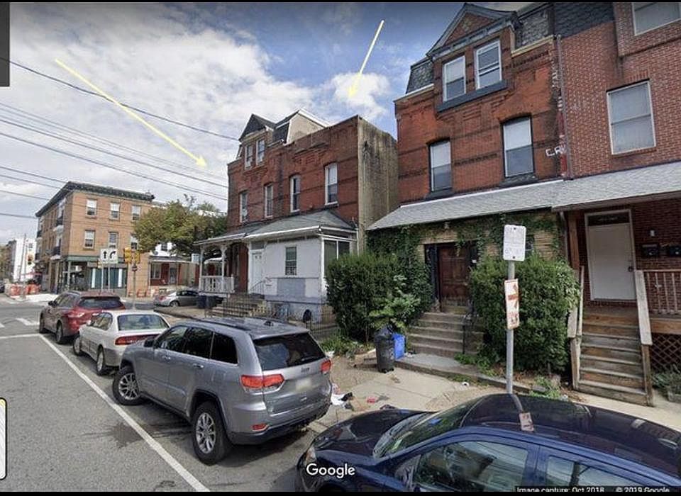 1st image of 433 N 33rd St