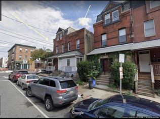 433 N 33rd St, Philadelphia, PA