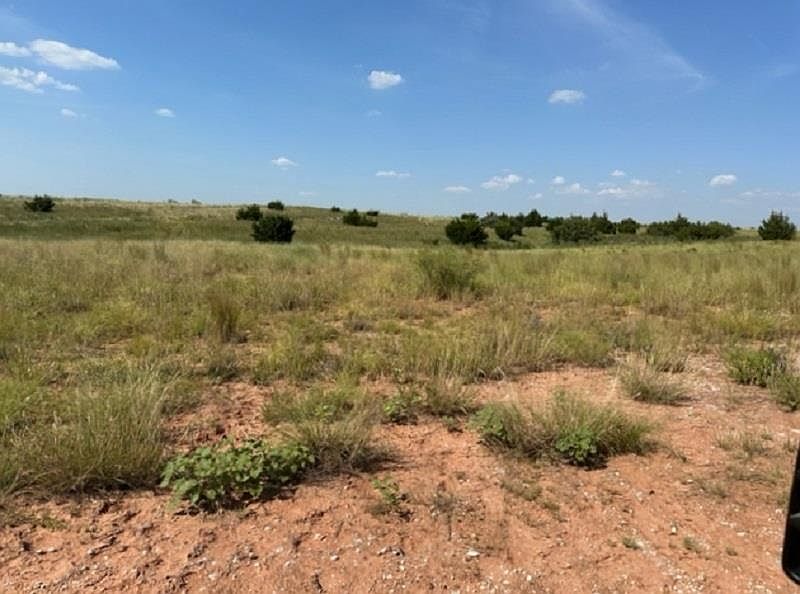 E County Road 39 & S County Rd 226, Mooreland, OK 73852 Zillow