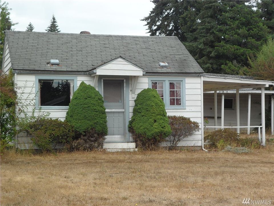 1st image of 7309 53rd Ave NE