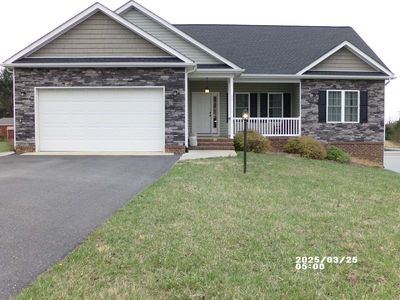 33 Riverhead Dr, Staunton, VA, 24401