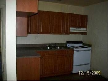 3rd image of 3812 SW 14th St