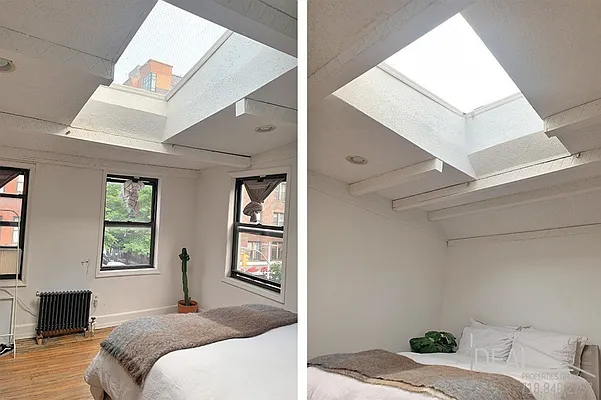 Rented by Ideal Properties Group | media 12