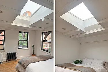 Rented by Ideal Properties Group