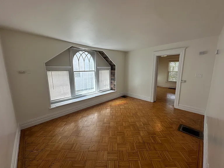 62 Dartmouth St #1 — Photo 2