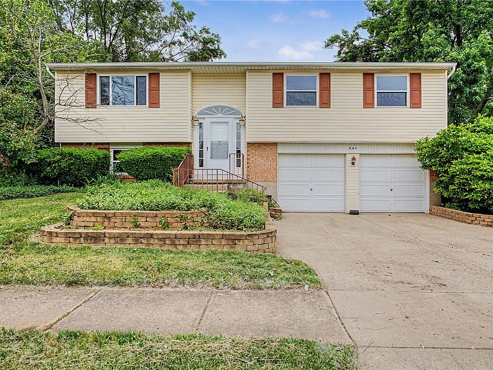 1st image of 641 Mariclaire Ave