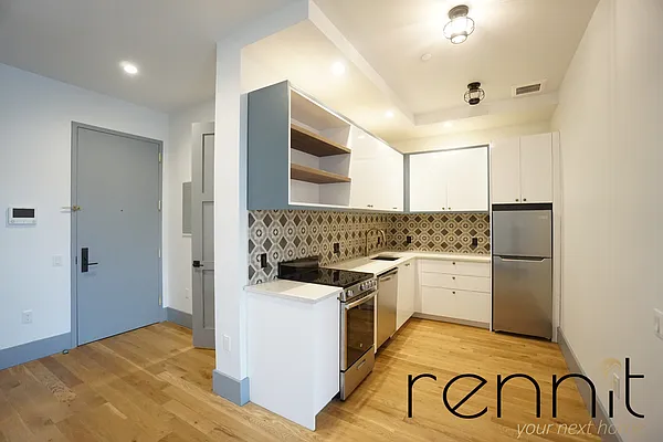 Rented by Rennit Inc. | media 14