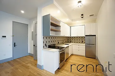Rented by Rennit Inc.