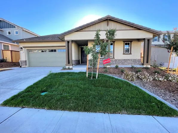 510 Cabrillo Ct, Lincoln, CA 95648