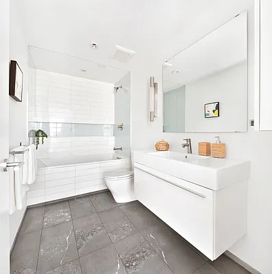 Sold by Compass | media 29