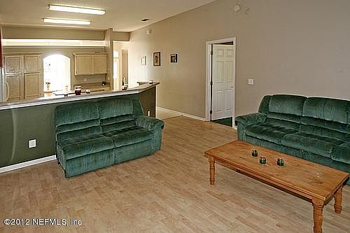 5th image of 11754 Lanier Creek Dr