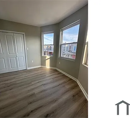 6123 Delancey St #2 — Photo 8