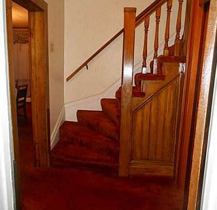 3rd image of 249 & 251 Elm St
