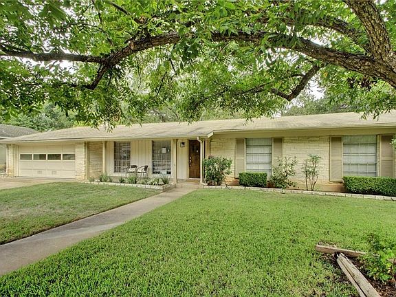 2nd image of 5912 Fairlane Dr