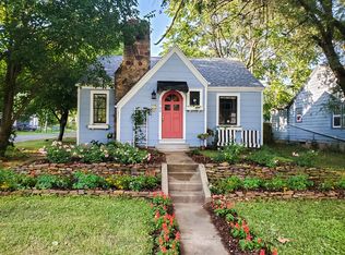 1745 W Walnut St, Springfield, MO 65806