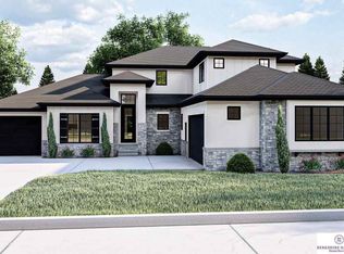 21414 B St, Elkhorn, NE 68022