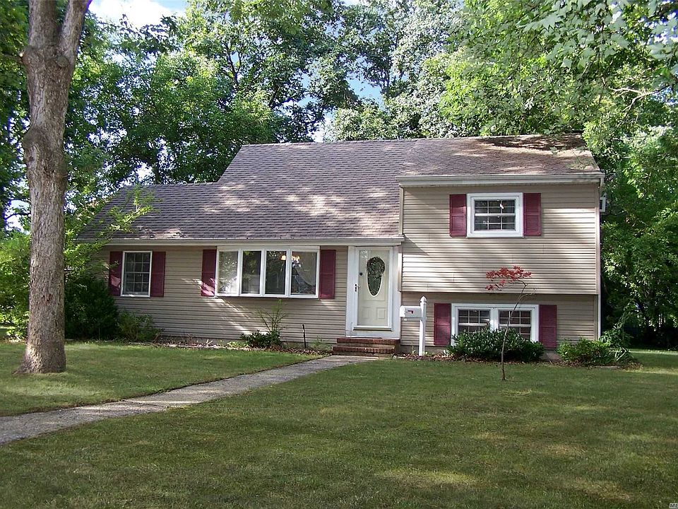 1st image of 1 Mannes St