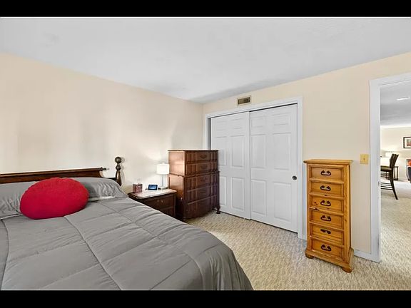 2nd image of 98 Henry Law Ave