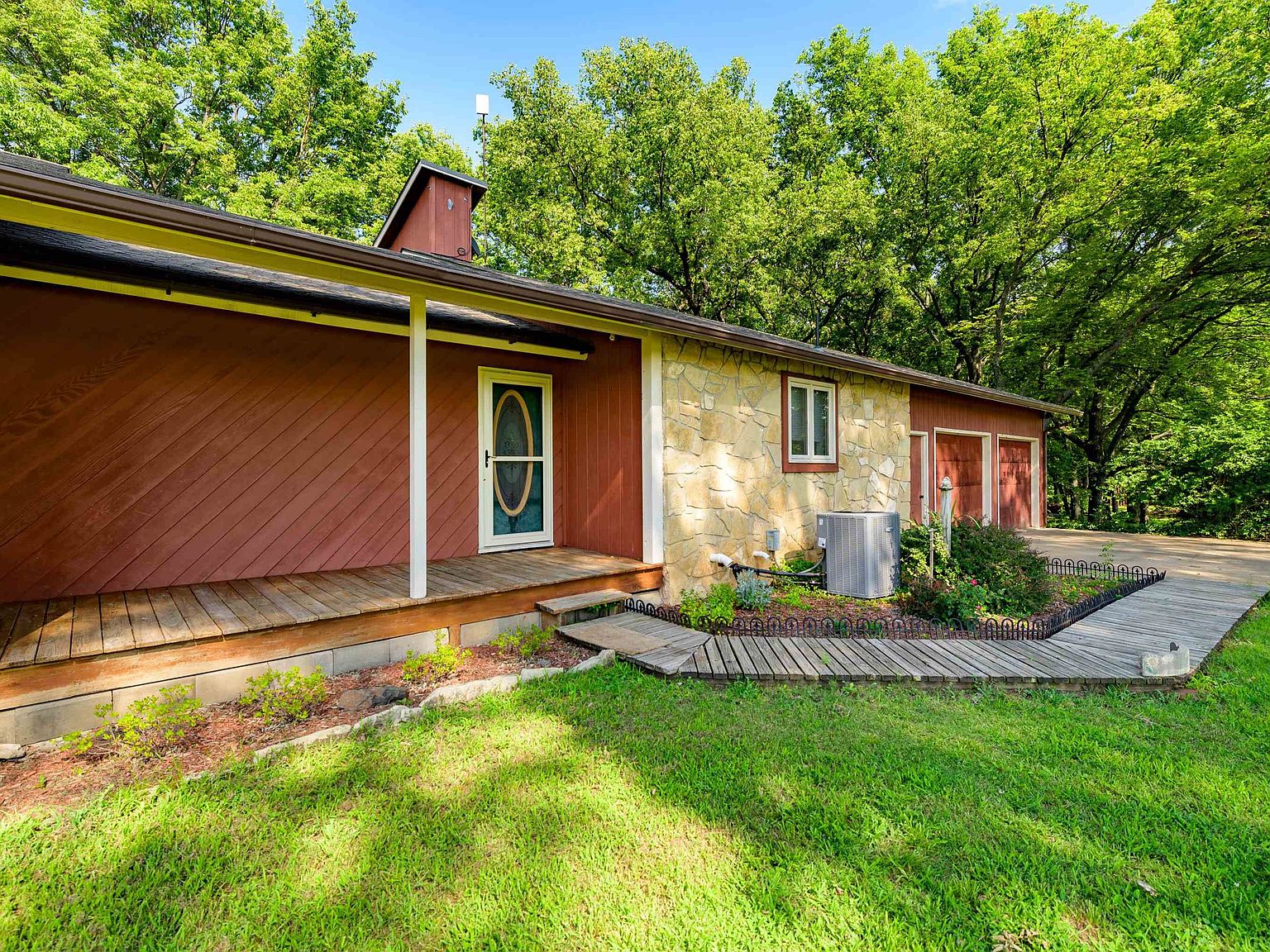 525 S Ford Rd, Oxford, KS 67119 MLS 627856 Zillow