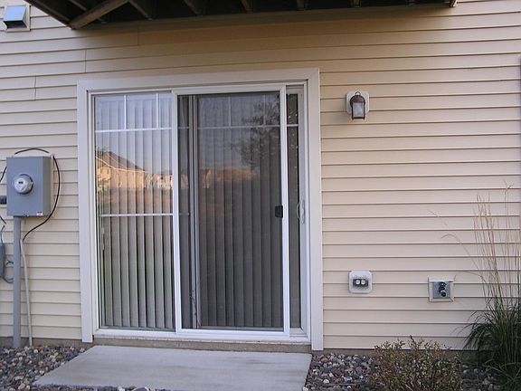 2nd image of 10762 Kingsfield Ln