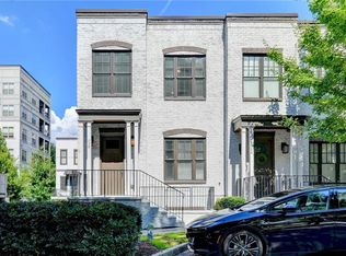 738 Taylor Ct #1, Atlanta, GA 30324