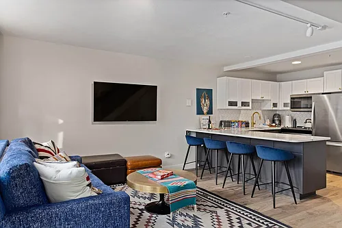 565 Mountain Village Blvd #ID1490466P Photo 1 565 Mountain Village Blvd #ID1490466P Photo 1