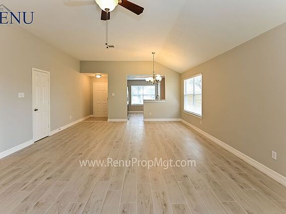 3rd image of 18806 S Wimbledon Dr