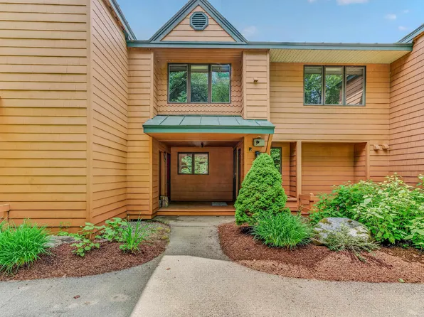 72 Appleby Close #42, Carroll, NH 03575