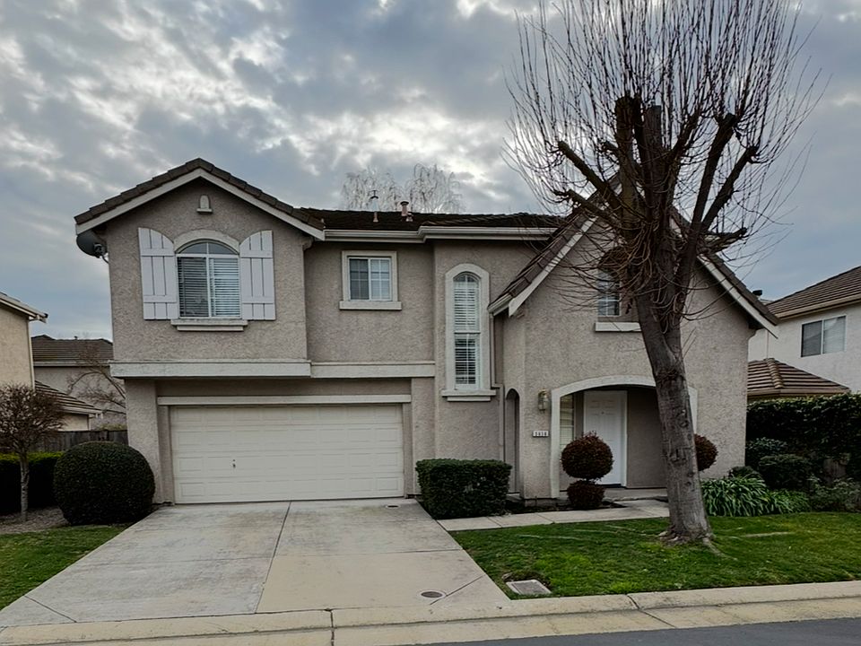 vintage an・an no.12 5656 Vintage Cir, Stockton, CA 95219 | Zillow
