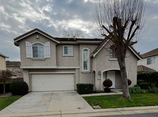 5656 Vintage Cir, Stockton, CA