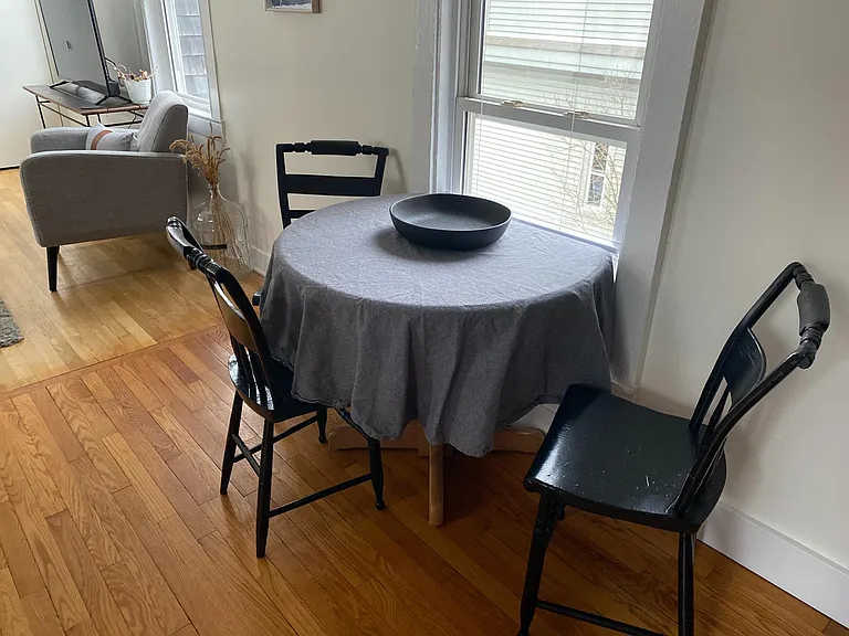14 Hill St #3 — Photo 9