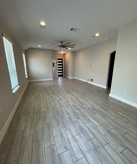 14419 Rifleman Rd — Photo 39