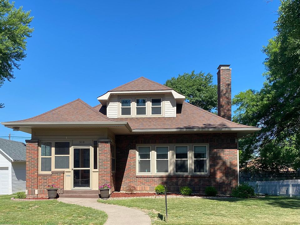 1st image of 510 Fairview Ave