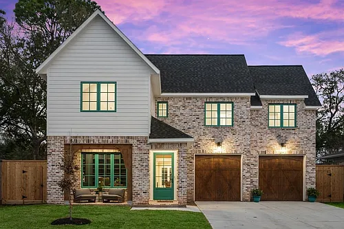 5429 Judalon Ln Photo 1