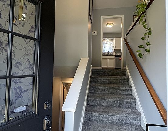 Welcome to 35 Cimarron Cir!